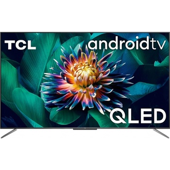 TCL 65QLED800