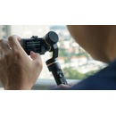Ostatní příslušenství ke kamerám Feiyu Tech G5 pro GoPro FY008