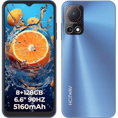 HOTWAV Note 13 4GB/128GB
