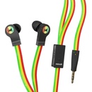 Maxell Flat Wire EP