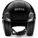 Sparco J-Pro