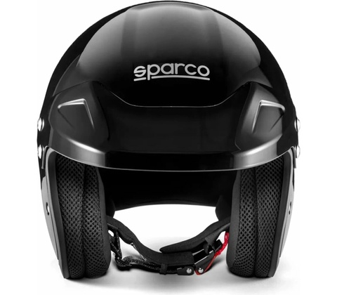 Sparco J-Pro