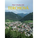 Terchová