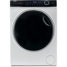 Haier HW80-B14979-S