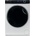 Haier HW80-B14979-S