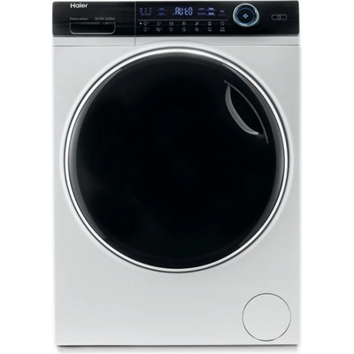 Haier HW80-B14979-S