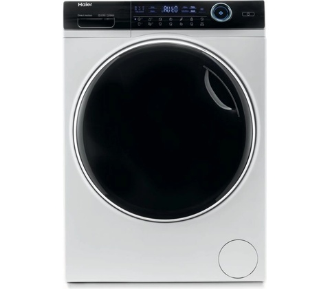 Haier HW80-B14979-S