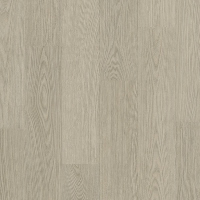 Quick Step Alpha Vinyl Blos Dub chia AVSPU40280 2,128 m²