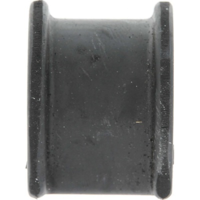 Ulożenie priečneho stabilizátora CORTECO 49371838