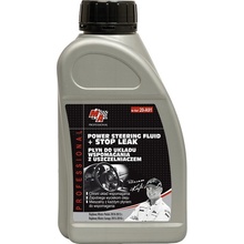 Moje Auto Power Steering Fluid 300 ml