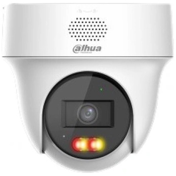 Image 1 of Dahua IPC-PT1439H-PV-0280B