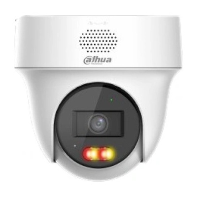 Dahua IPC-PT1439H-PV-0280B