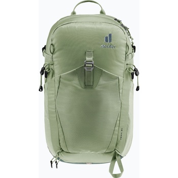 Deuter Туристическа раница deuter Trail 25 l grove/ivy