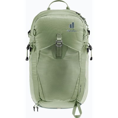 Deuter Туристическа раница deuter Trail 25 l grove/ivy