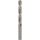 Bosch 2608585524