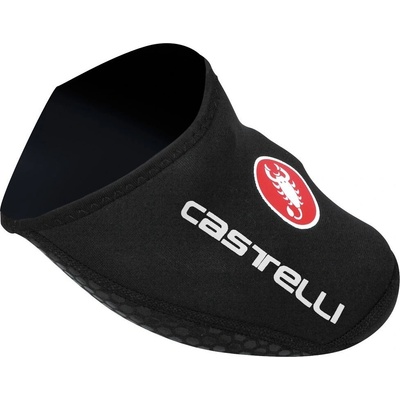 Castelli TOE THINGY Návleky na tretry