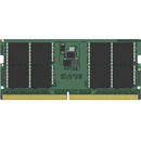 Kingston ValueRAM 48GB DDR5 5600MHz KVR56S46BD8-48