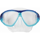 Potápačské masky AquaLung CORAL LX sada