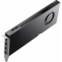PNY RTX PRO 4000 Blackwell 24GB GDDR7 VCNRTXPRO4000-PB