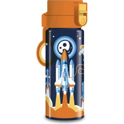 Ars una Gravity 475 ml
