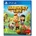 Mindscape Harvest Life (PS4)