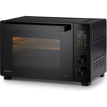 Image 1 of Hisense HOM30AF (747356)