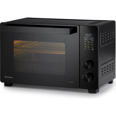 Hisense HOM30AF (747356)