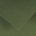 Canson Vivaldi A3 Khaki Green 89 185 g Цветна хартия (C32127S019)