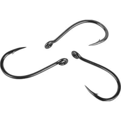 Skeater Power Ring-Eye Jaw Point vel. 4 10 ks