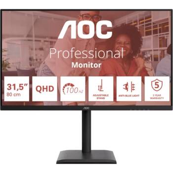 AOC Q32E4U