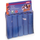 Nobby TidyUp náhradní sáčky na exkrementy, 20 ks rolí