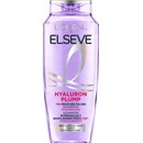 L'Oréal Paris Elseve Hyaluron Plump Moisture Shampoo hydratační šampon s kyselinou hyaluronovou 400 ml