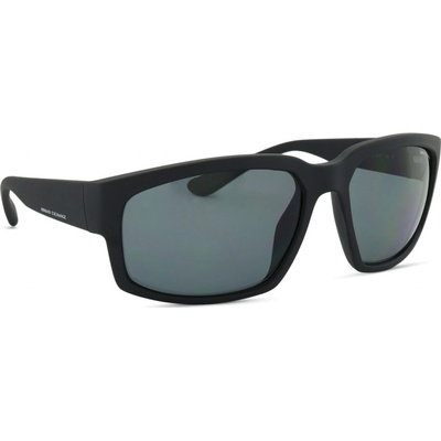 Armani Exchange 0AX4142SU 807887