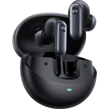 Image 1 of Baseus Inspire XP1 (A0010902)