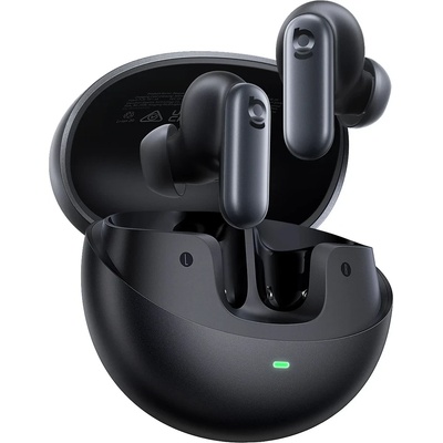 Baseus Inspire XP1 (A0010902)