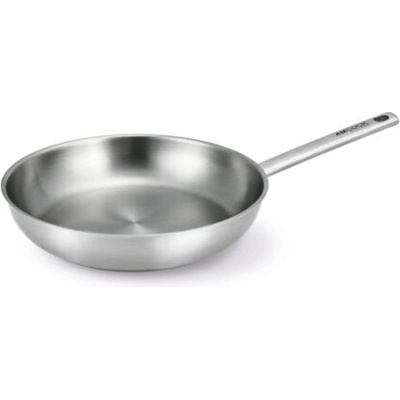 AMCOOK Panvica nepotiahnutá 28 cm