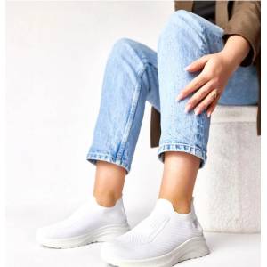 Solea Дамски кецове модел 224591 Solea