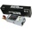 Shuttle SilentX 500W (PC63J)