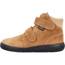 Jonap Jerry skořicová