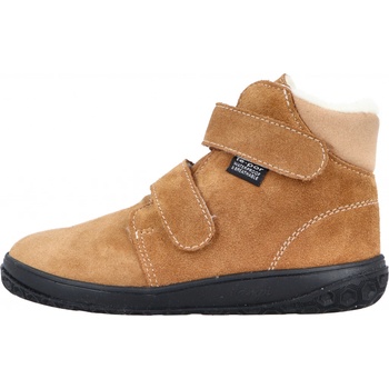 Jonap Jerry skořicová