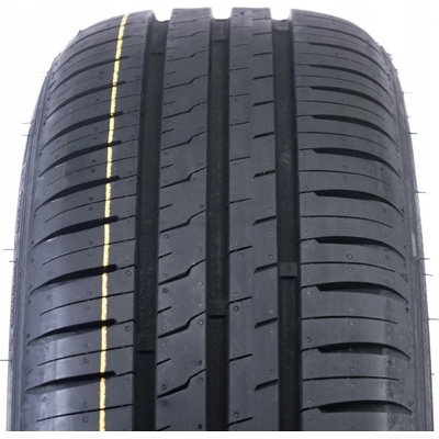 Ceat EcoDrive 175/60 R15 81V