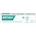 Colgate Elmex ZP 75ml чувствителна професионална