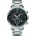 Atlantic 87466.42.45