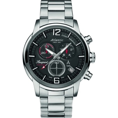 Atlantic 87466.42.45