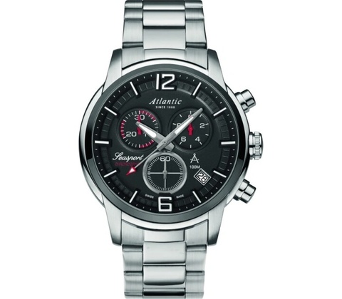 Atlantic 87466.42.45