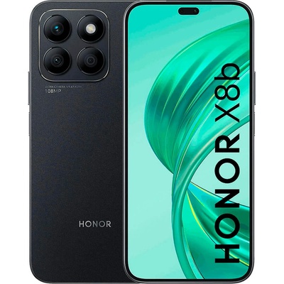 HONOR X8b