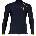 Enth degree Tundra ls xxl