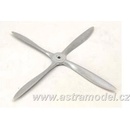 APC 9 x 6 Sport 4-listá