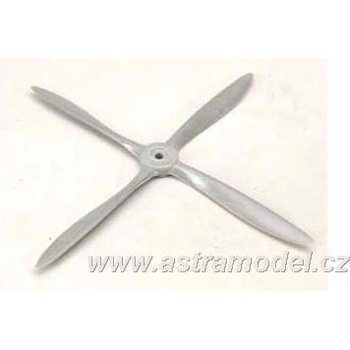 APC 9 x 6 Sport 4-listá