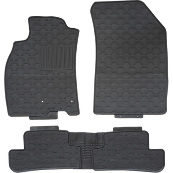 Umbrella Renault Megane III 101113